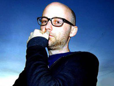 Moby