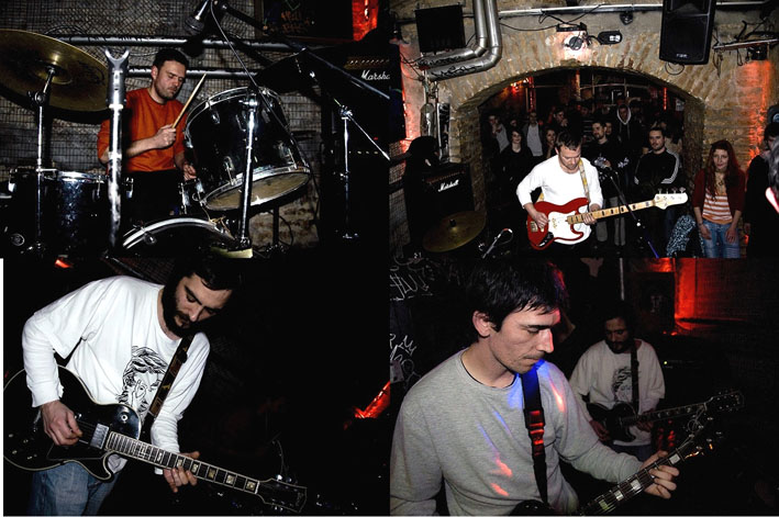 Plisani_malisan_foto