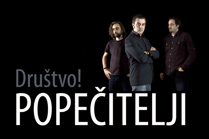 Popecitelji 06 2011