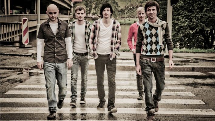 Puppetz_foto_Borut_Midlil