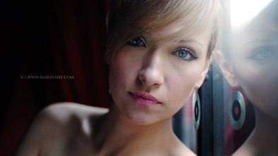 RemiElemental2010_2web