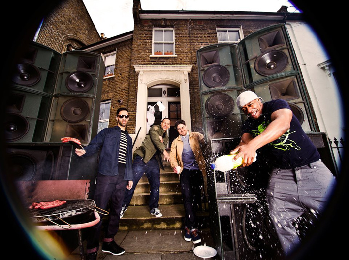 Rudimental 1.jpg