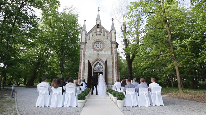 Screenshot_Novi_Dvori