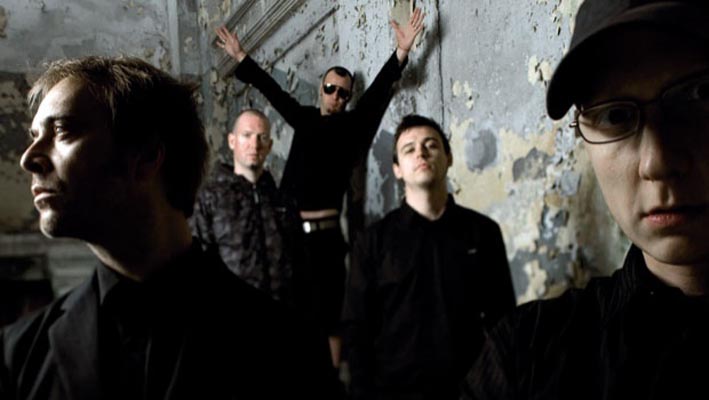 Siddharta__photo_by_JakaBabnik