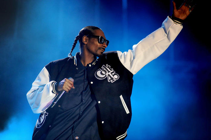 Snoop Dog MTV 2011 016
