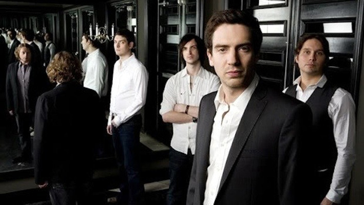 Snow_Patrol_promo