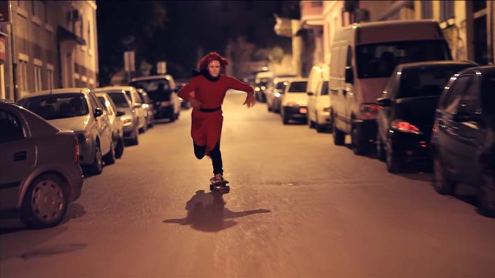 TBF_Grad_Spava_still_06