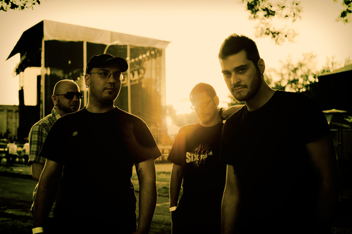 TB band official-2012.jpg