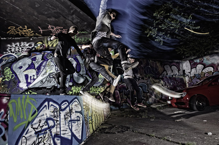 TDB-Andreas_Lindlahr