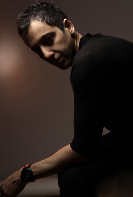 Dubfire 01