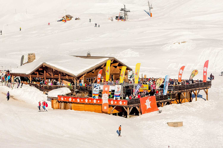 OK2A0027 foto Marko Delbello Ocepek