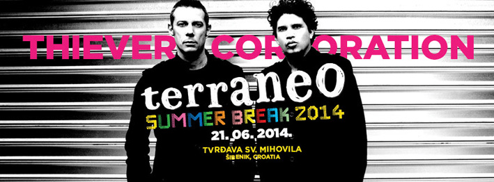 Terraneo-Summer-Break-2014