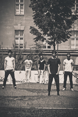 TheTorontoDrugBust photoAnzeKokalj2