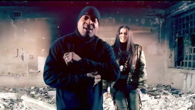 Tijana_Bass_Public_Enemy