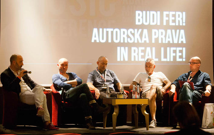 amc panel_drugi _dan