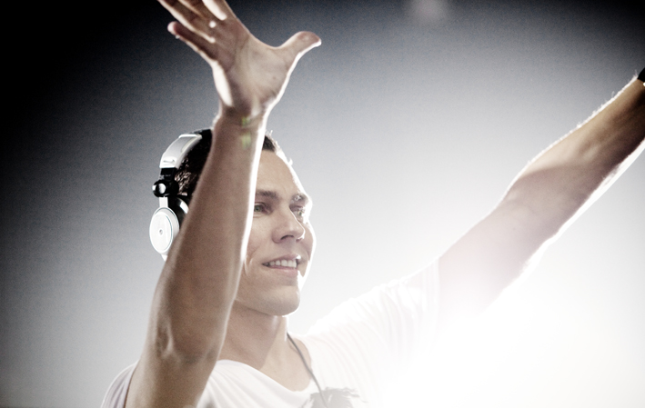 Tiesto_Hammerstein_8199_Def
