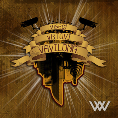 VVV_Indigo_deca_Booklet_CD-9