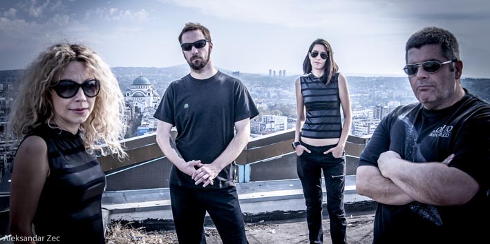 E-play photo by Aleksandar Zec