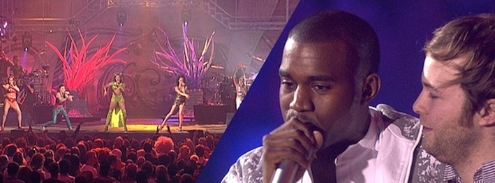 best EMA moments