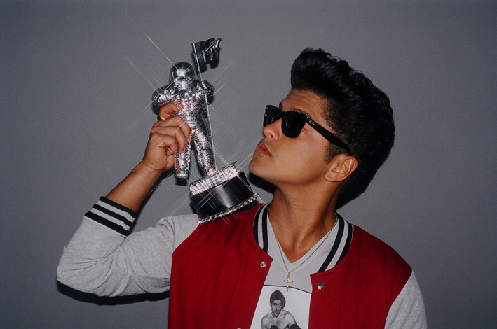 brunomars_rl