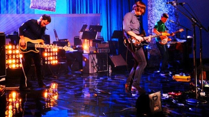 death_cab_for_cutie_storytellers