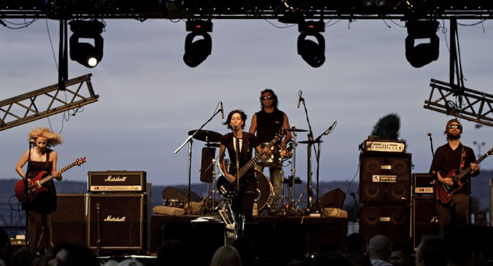 e_play_na_adrenalin_festu_2010