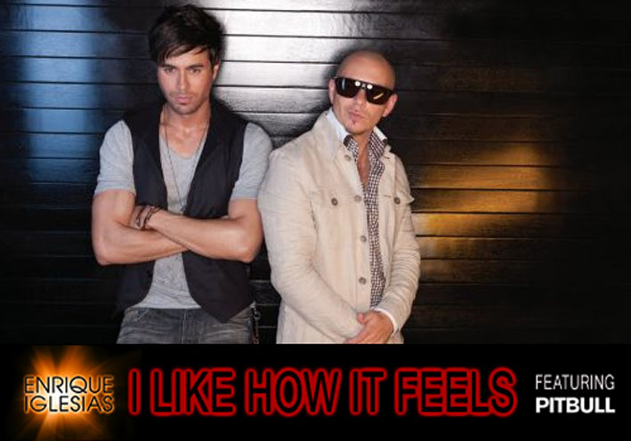 enrique-pitbull-like-how-it-feels