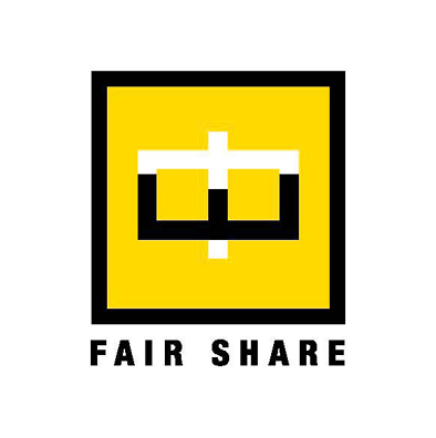 fair_share