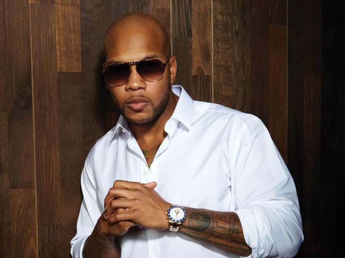flo-rida_2012