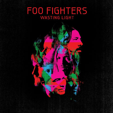 foo-fighters-wasting-light
