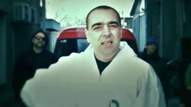 general woo video still