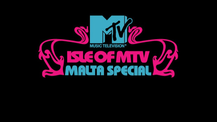 isla_of_mtv_malta