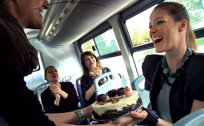 karolina-MTV-EXPRESS-1