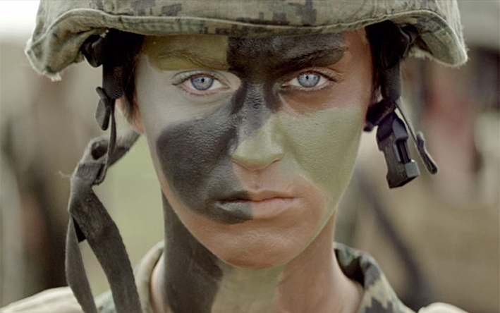 katy-perry-part-of-me