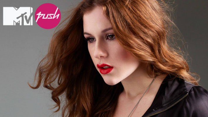 katy_b_mtv_push