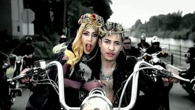 lady_gaga_judas