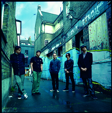 maNga-london-color-011+