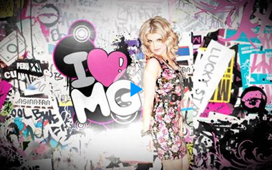 madonna-lourdes-kelly-osbourne-material-girl