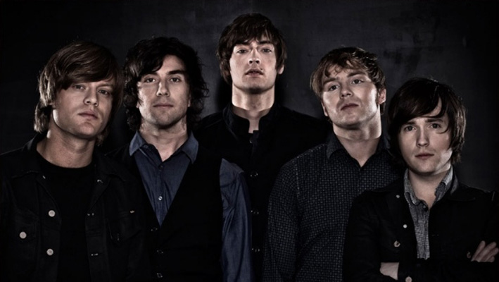 mando_diao