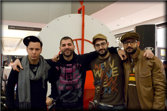 marko_louis,_v.i.p,_struka_i_toni_zen