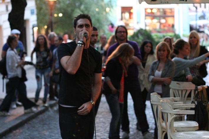 mirko_lukovic_promocija
