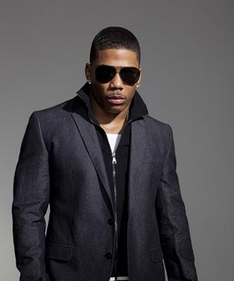 nelly1