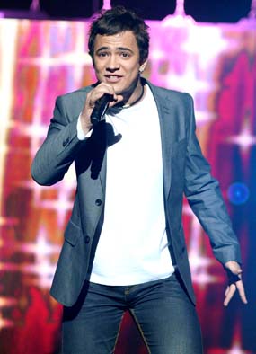 nikola_saric_sajko