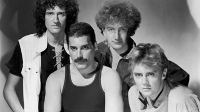 queen_band