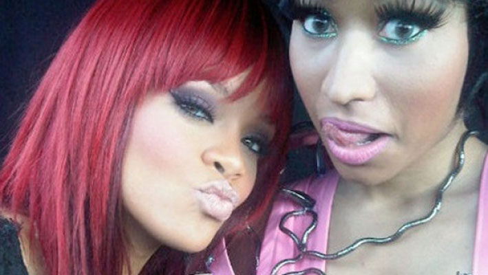 rihanna_nicki_minaj