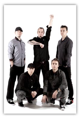 siddharta - foto jaka babnik