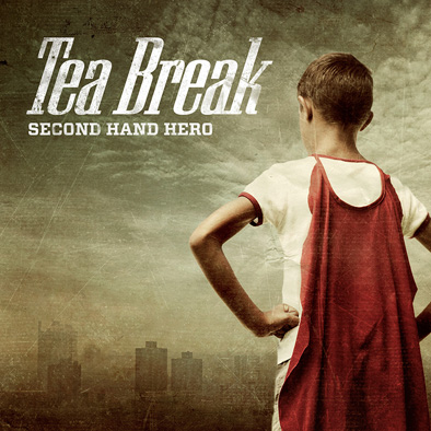 tea_break_Front-cover