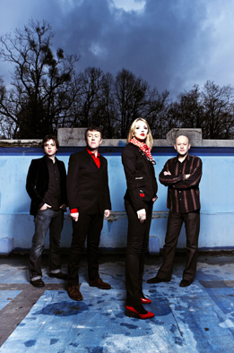 the bambi molesters02