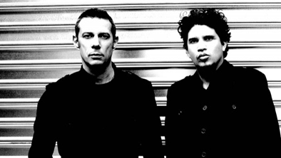 thievery_corporation