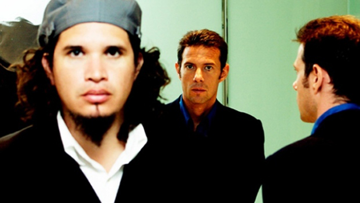 thievery_corporation1